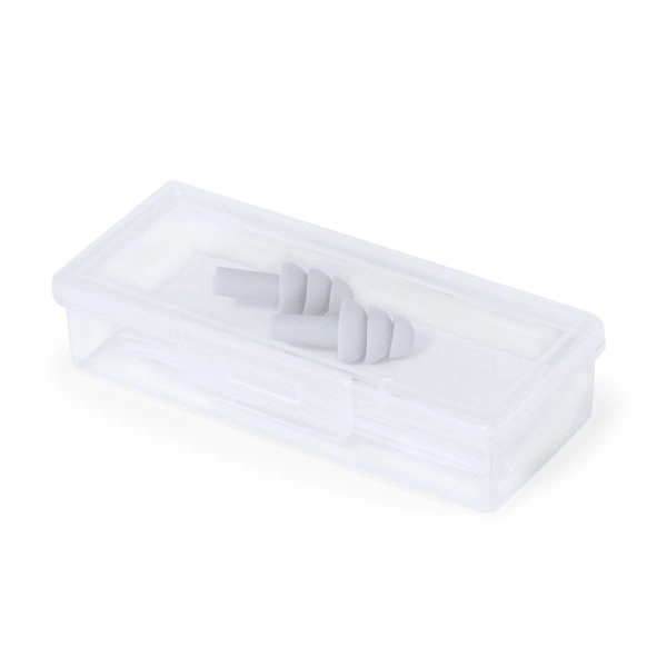 Immagine Set Vitok