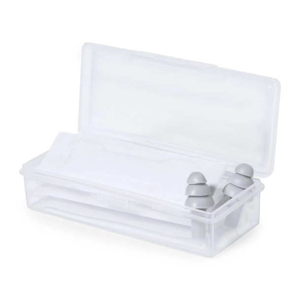 Immagine Set Vitok