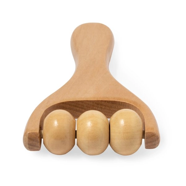 Immagine Massaggiatore Echem