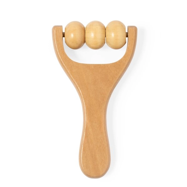 Immagine Massaggiatore Echem