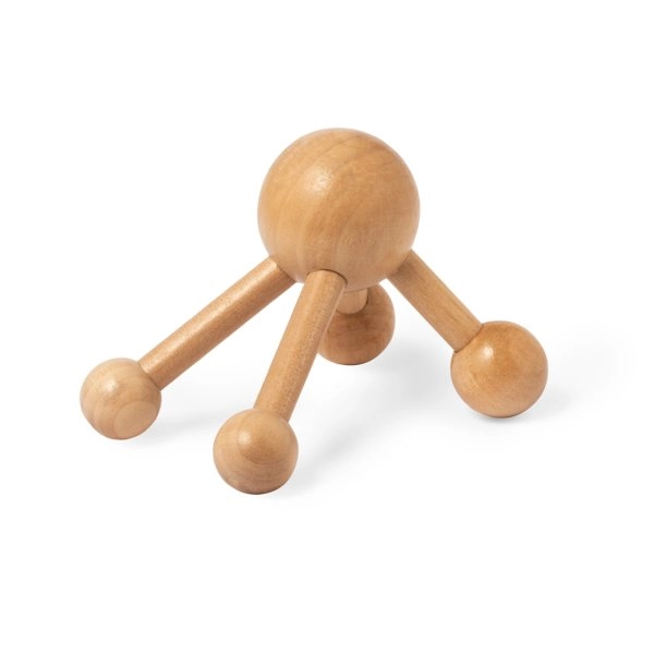 Immagine Massaggiatore Avati