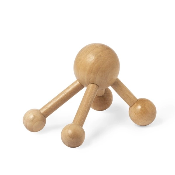 Immagine Massaggiatore Avati