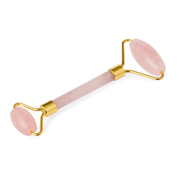 Immagine Massaggiatore Viso Zynka