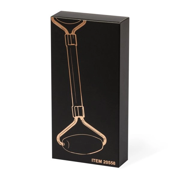 Immagine Massaggiatore Viso Zynka