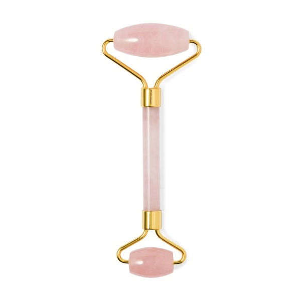 Immagine Massaggiatore Viso Zynka