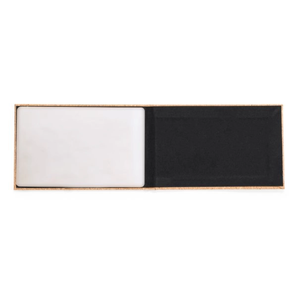 Immagine Specchio Tambour