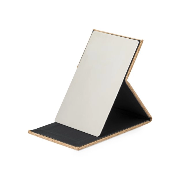 Specchio Tambour