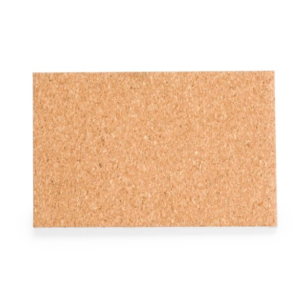 Immagine Specchio Tambour
