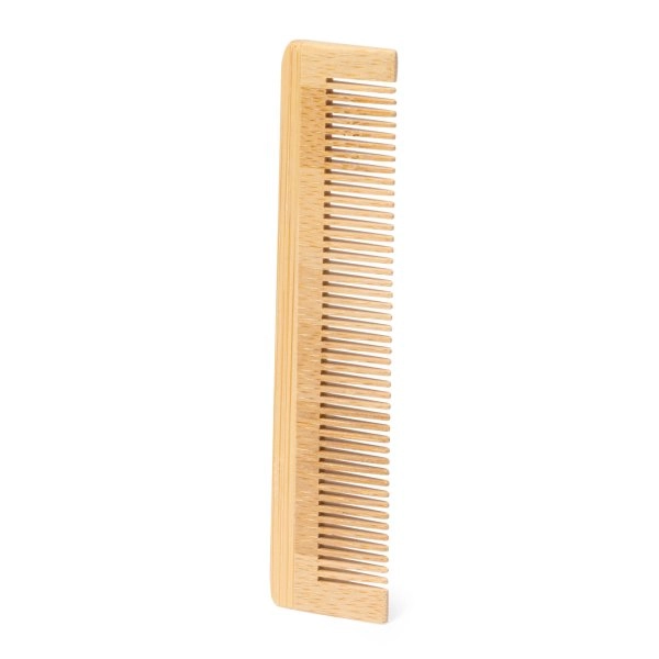 Immagine Pettine Horpok