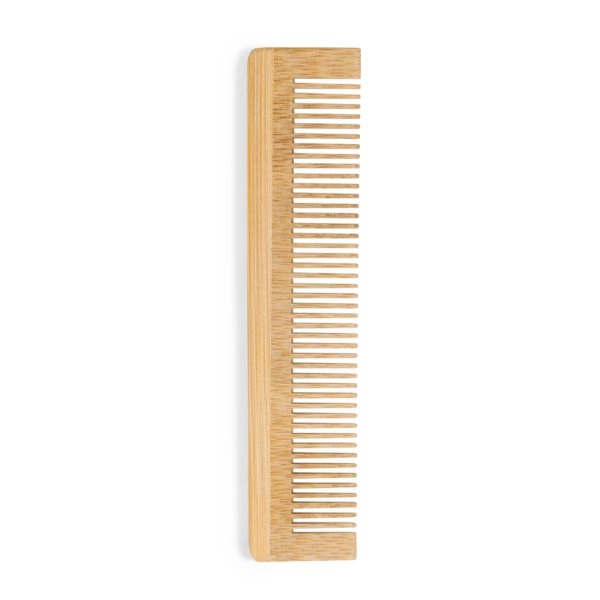 Immagine Pettine Horpok