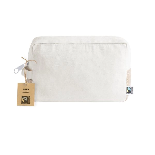 Immagine Beauty Case Misir Fairtrade