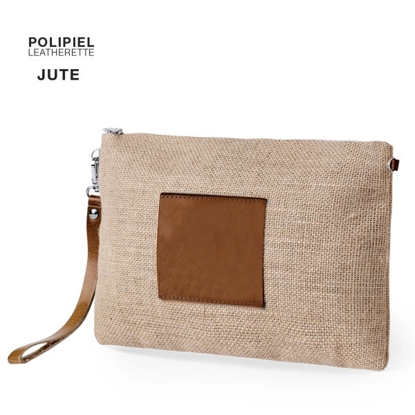Beauty Case Tashi