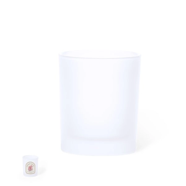 Bicchiere Sublimazione Loter