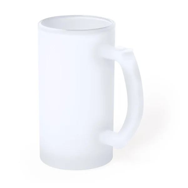 Immagine Caraffa Sublimazione Oxia