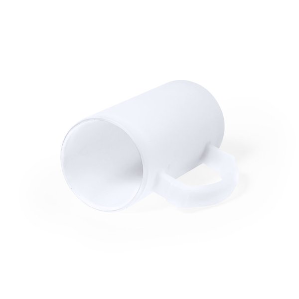 Immagine Caraffa Sublimazione Oxia