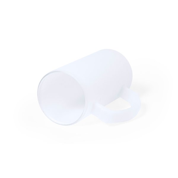 Immagine Caraffa Sublimazione Oxia