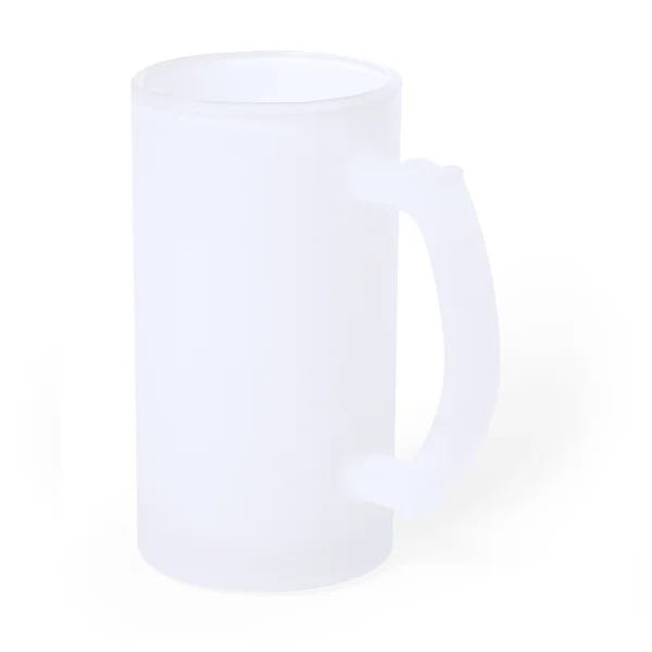 Immagine Caraffa Sublimazione Oxia
