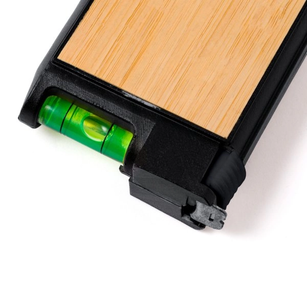 Immagine Flessometro Multiutensile Eliza 3m