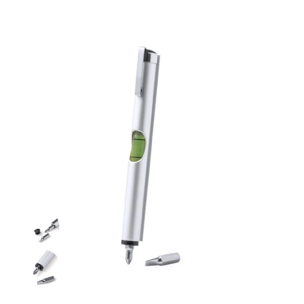 Immagine Multiutensile Loulan