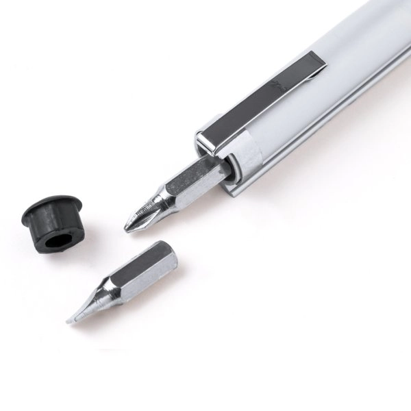 Immagine Multiutensile Loulan