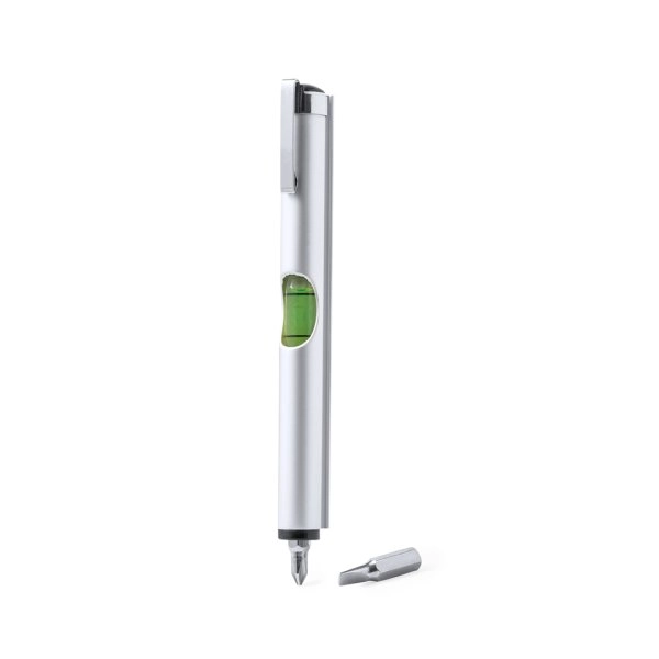 Immagine Multiutensile Loulan