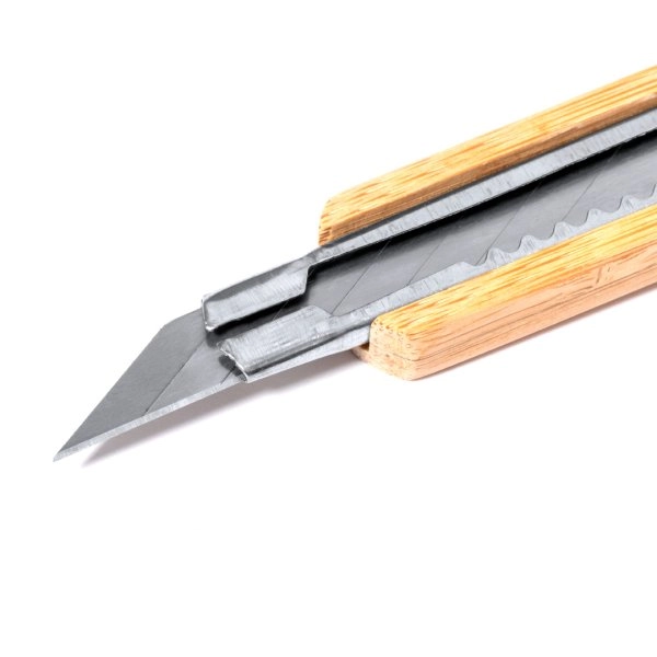 Immagine Taglierino Lirson