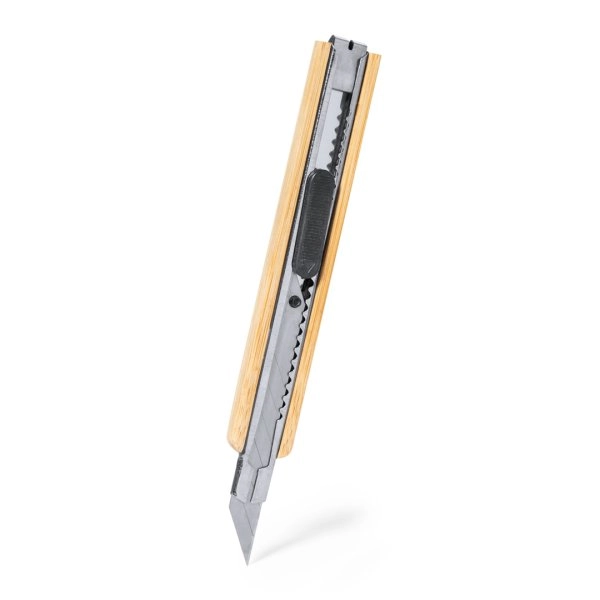 Immagine Taglierino Lirson