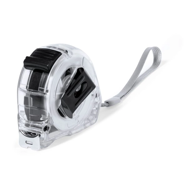 Immagine Flessometro Turner 5m