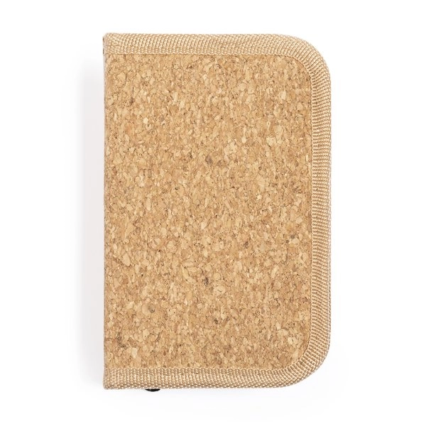 Immagine Set Attrezzi Belamy