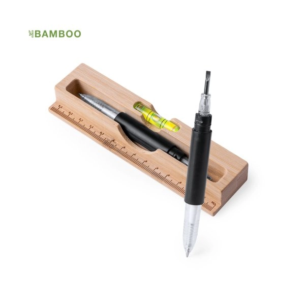 Multiutensile Margorix