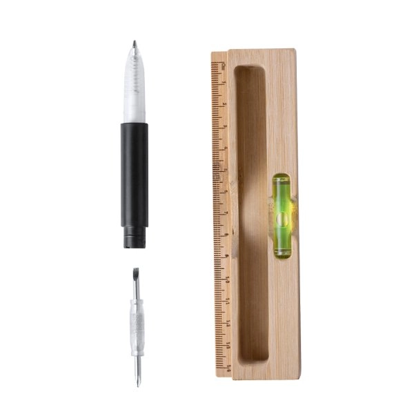 Immagine Multiutensile Margorix