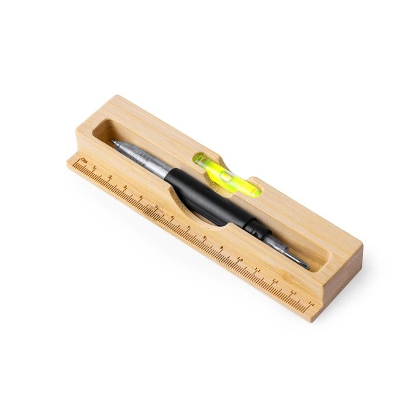 Immagine Multiutensile Margorix