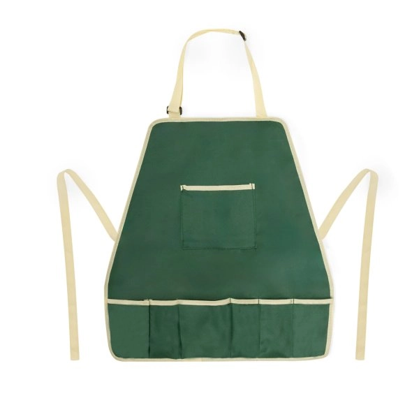 Immagine Set Giardinaggio Kuruma