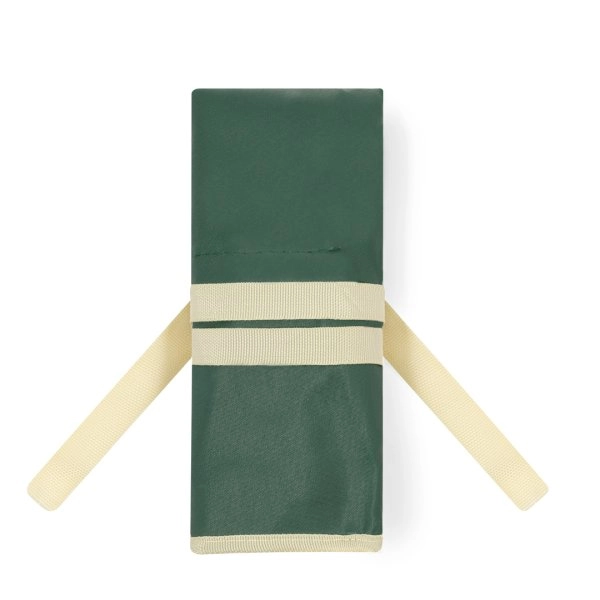 Immagine Set Giardinaggio Kuruma