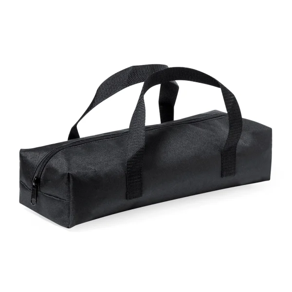 Immagine Set Barbecue Raiken