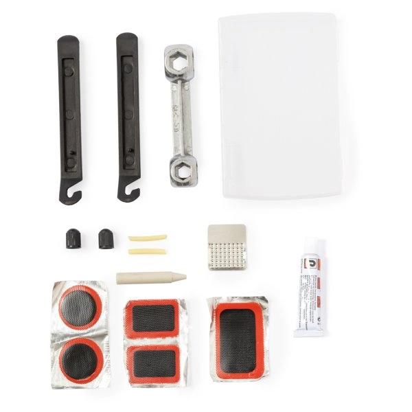 Immagine Kit Riparazione Bici Premoz