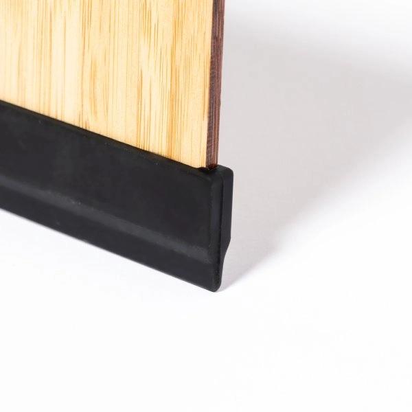 Immagine Raschia Ghiaccio Nafa