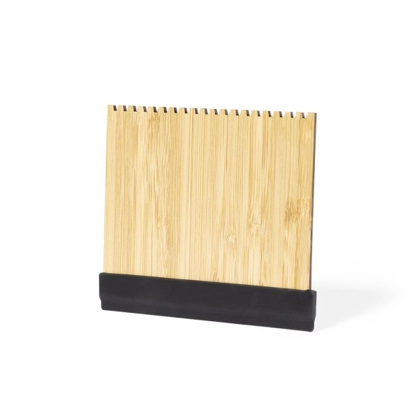 Raschia Ghiaccio Nafa