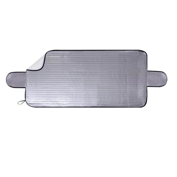 Immagine Parasole Eldoris