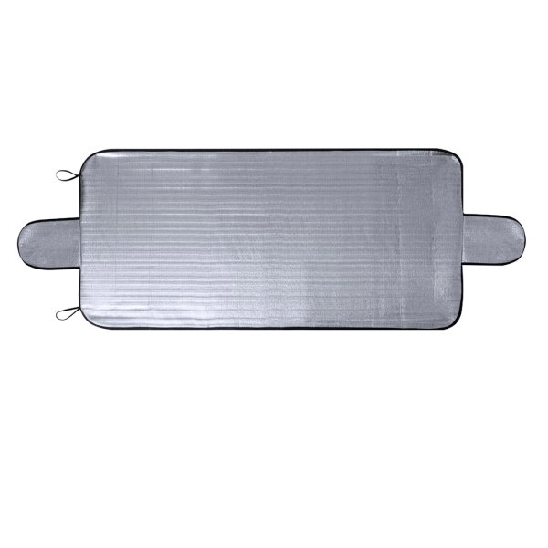 Immagine Parasole Eldoris