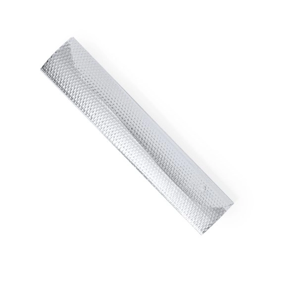 Immagine Parasole Harmuny