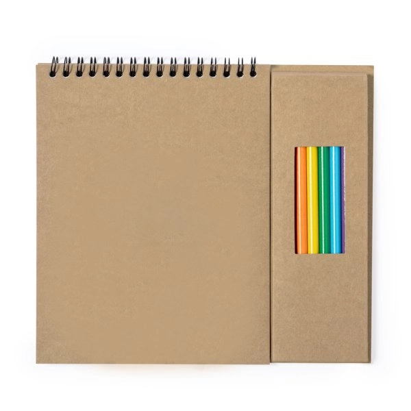 Immagine Set Mertens