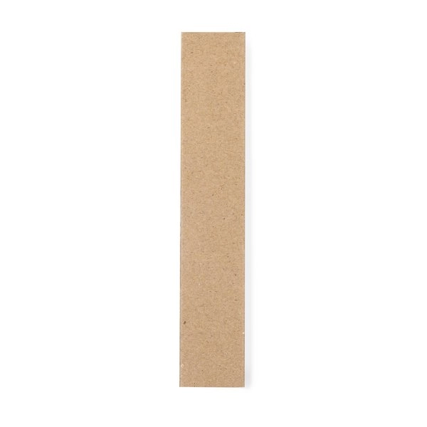 Immagine Set Matite Tucker