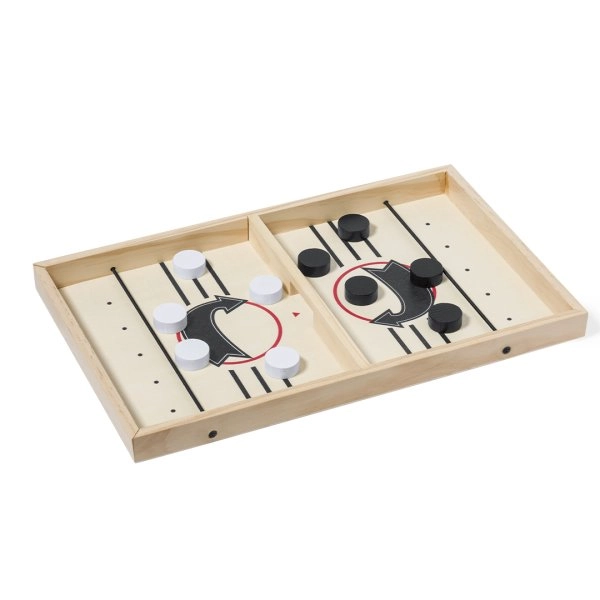 Gioco Wolen
