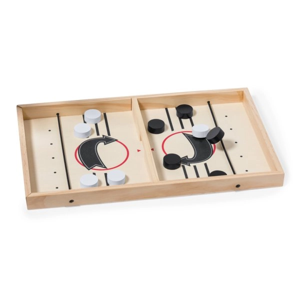 Immagine Gioco Wolen