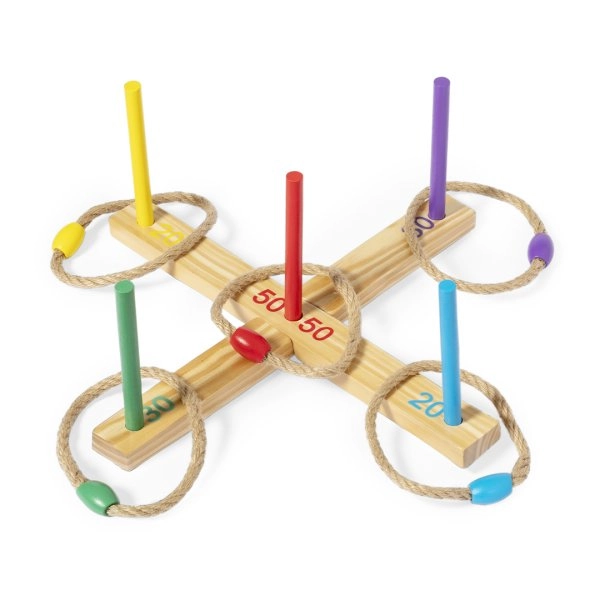 Gioco Madis