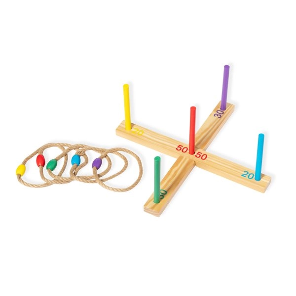 Immagine Gioco Madis