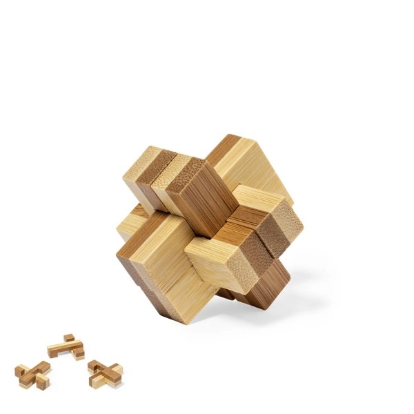 Gioco di Abilità Cusack