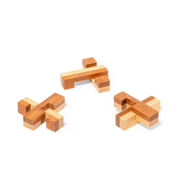 Immagine Gioco di Abilità Cusack