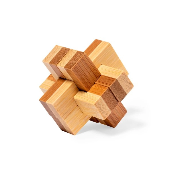 Immagine Gioco di Abilità Cusack